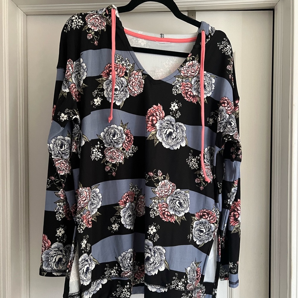 LuLaRoe Eliza
